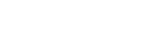 Cartografia João Soukup